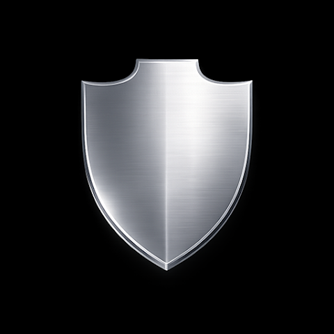 HereKey shield